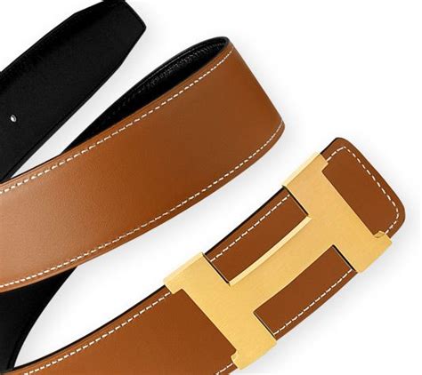 hermes belt price in india amazon|Hermes 42mm belt kit price.